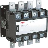  EK1000-40-22 220-230 AC ABB SK827045-AL