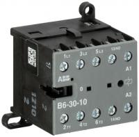  B-6-30-10 230V  ABB GJL1211001R8100