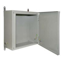   658 1200800300 IP31 ASD-electric El-06.01.40.005