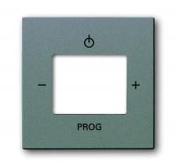  ()    FM- 8215 U solo/future meteor/.  ABB 8200-0-0112