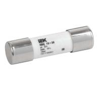     2258 gG 6  CFL22-006