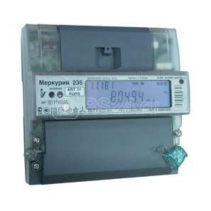  "" 236 ART-01 RS 3 5-60 230/400 1.0/2.0  . .;  RS485  DIN- . .