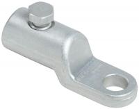   .  70-240  35     UZA-28-S70-S240-135