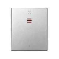     75134-69 Simon82 Centralizations . 82032-53