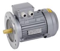   DRIVE 3 71B4 380 0.75 1500/ 3081  DRV071-B4-000-7-1530