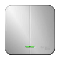  2-.  BLANCA (.5) 10 250 . .   . SchE BLNVA105113