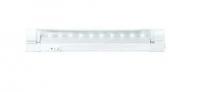  LED LWL-2001-26DL 8 6000-6500 IP20    Camelion 10387