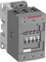  AF80-30-00-41 80 AC3  24-60 AC ABB 1SBL397001R4100