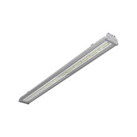   LED  2.0 119010966 58121. 36 4000 IP67  . . VARTON V1-IA-70156-03L13-6703640