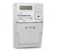   303 S34 745-JR1Q2VZ 3 5-60 .     .    .   . .  101004003010878