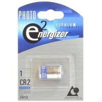    CR2-1BL (6/60/2880) (.1) Energizer B0003151