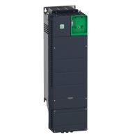   3 ATV340 45 480 Ethernet SchE ATV340D45N4E