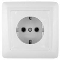  1-   16 250  . .  . (. ) SchE RA16-003-1-BI
