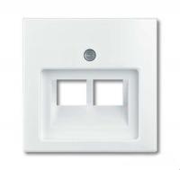  . . 2. Basic .  ABB 1753-0-0095