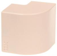    4025   CKK20D-N-040-025-K01