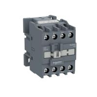  E 38 1 400 AC3 380 50/60 SchE LC1E3810Q7