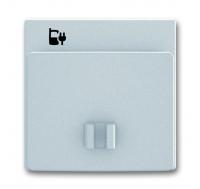   () 6478-866    micro USB - 6474 U  ABB 6400-0-0031