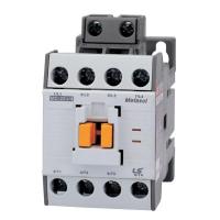  4-  Metasol MC-22a/4P 220 AC 50 Screw LSIS 1347008900