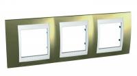  3- Unica  .  SchE MGU66.006.804