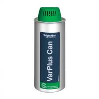  VarPlus Can 20 520 SchE BLRCH200A240B52