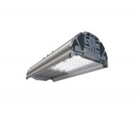   TL-STREET 55 PR Plus LED 56 5000 IP67 ()   000003266