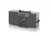 - 4 E6.2H/MS 5000 4p WMP . ABB 1SDA073549R1