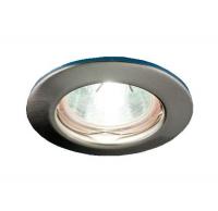  Sfera 51 0 06 . . MR16   IT8093