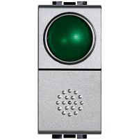  10 1P-N     . . Leg BTC NT4038V