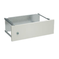 �������� ������������� ������� ��������� �=150 �=800�� ��� R5PKEB0815