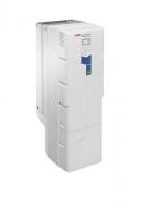  .  ACQ580-01-169A-4 J400 90.0 380 3 IP21   . ABB 3AXD50000034604