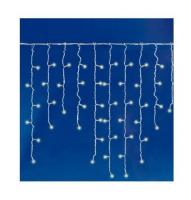   ULD-B3010-200/DTA BLUE IP20   Uniel 07950