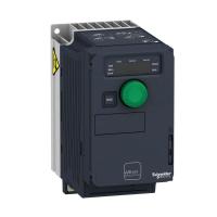   ATV320  . 0.75 240 1 SchE ATV320U07M2C