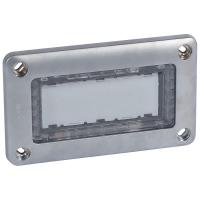  . IP55 Leg 077867