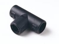  T d16 d10 d10 T161010/BL . (.10) ABB 7TCA296000R2540