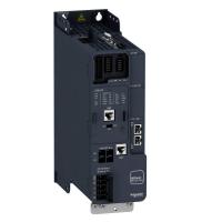   3 ATV340 0.75 480 Ethernet SchE ATV340U07N4E