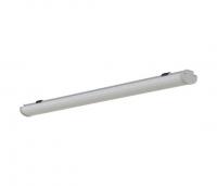  52-45-172 Optimus Eco 840  . LED 45 4000 IP20  1166445172