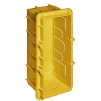  .  Multibox 1. Leg BTC 16101