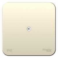    BLANCA IP42 . SchE BLNRK000012