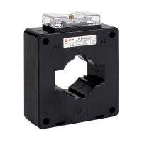   -60 800/5 . . 0.5 5. EKF tc-60-800
