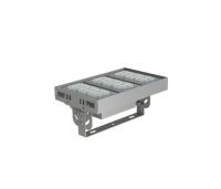  15-120-301 Kosmos 750 LED 120 5000 IP65  1172512301