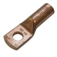     50M16 HAUPA 290053