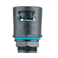  Adaptalok ATS AT A d16 AT16/050/A/BLB  / ./. (.10) ABB 7TCA296170R0070