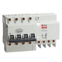  . .  4 7.5. C 63 30  AC 4.5 -4 EKF DA4-63-30