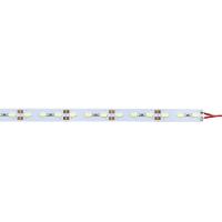       ULS-L21X-5630-72LED/m-12mm-IP20-DC12V-19.2W/m-21M-WW    2.  1  . . 3000 (.2) Uniel UL-00002767