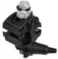     16-95/2.5-35 ECOLINE  UZA-11-D02-D35-ECLN