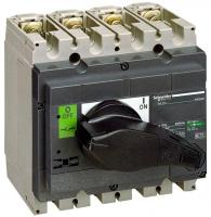 - 4 INS250 200 SchE 31103