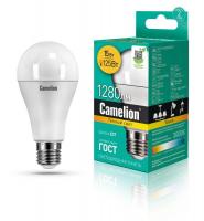   LED15-A65/830/E27 15  3000 . . E27 1280 170-265 Camelion 12196 / 12185