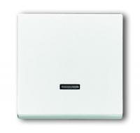    6550 U-106560 U-101 6593 U  6401 U-106402 U Basic 55  . ABB 6599-0-2997