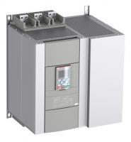  PSTX1250-690-70 1200 690 1250 (2000 690 2160  )     ABB 1SFA898221R7000