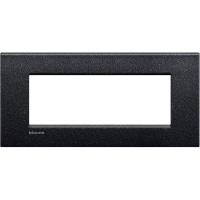  7. Air LivingLight .  Leg BTC LNC4807NL
